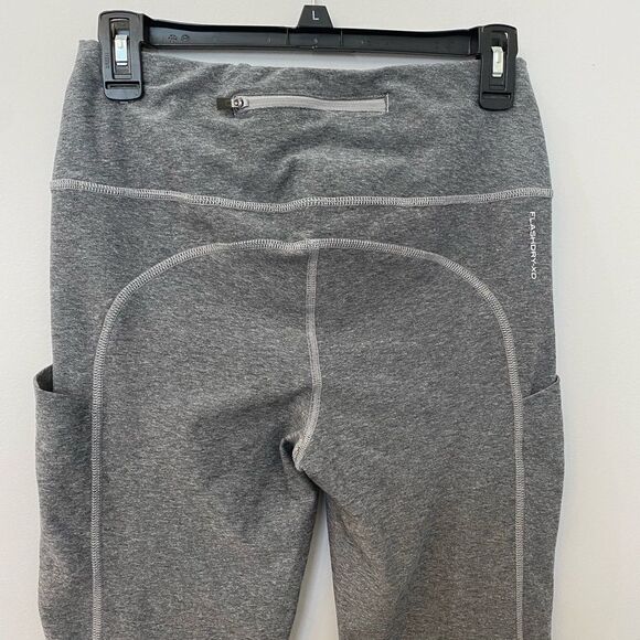 The North Face Kepplier Leggings Women Size L - Picture 9 of 12